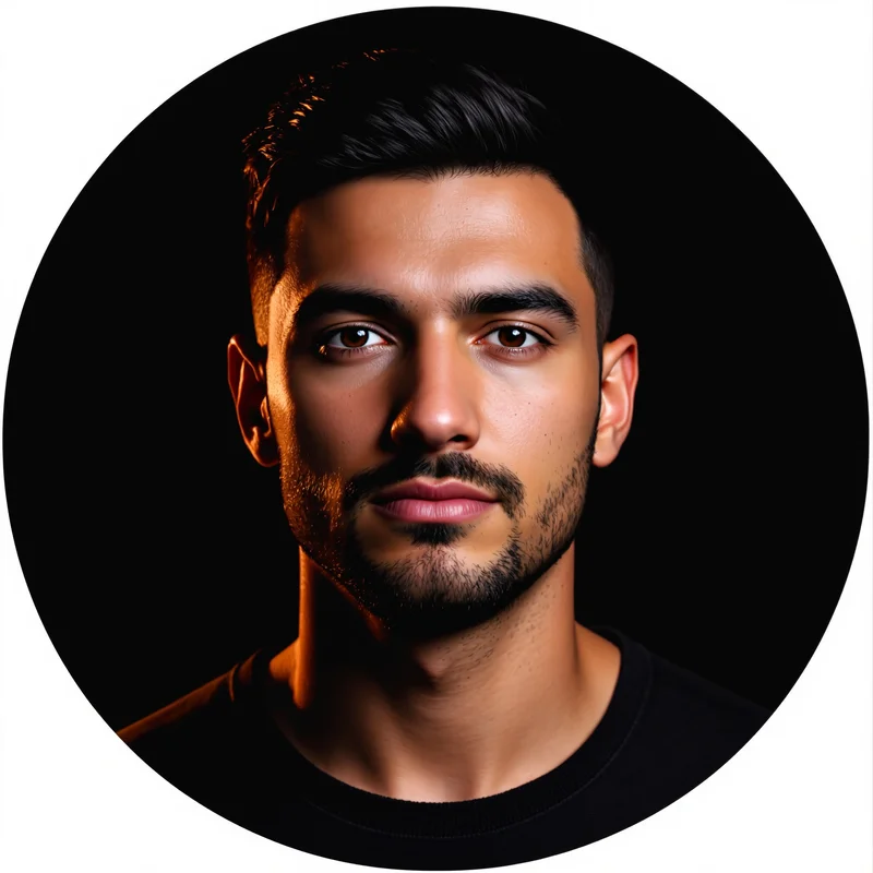 Xbox PFP icon with console-ready design and recognition