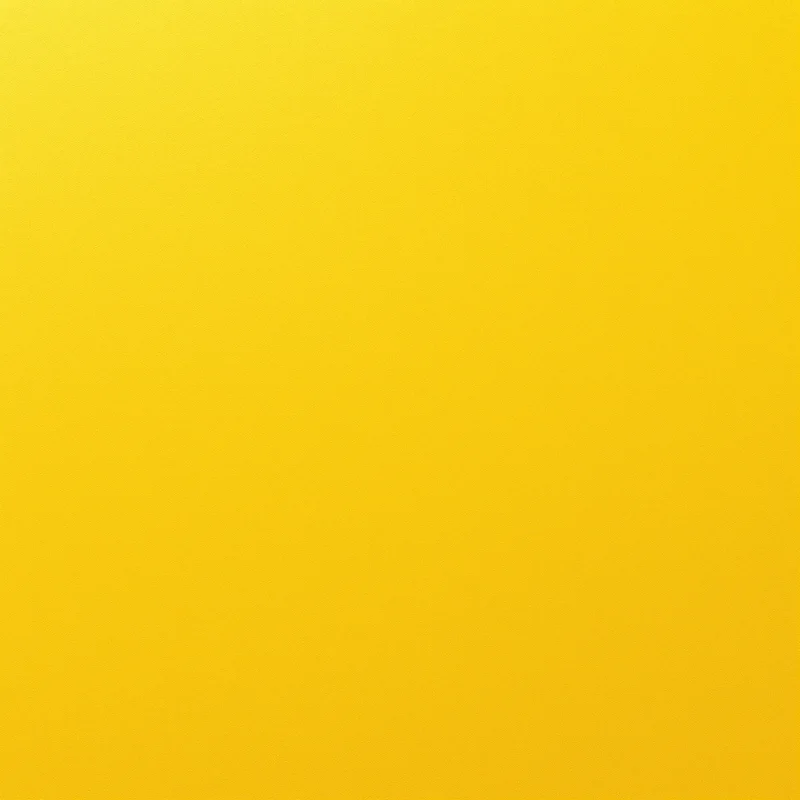 Balanced accuracy yellow background