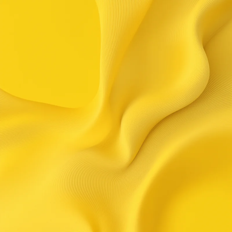 Master accuracy yellow background