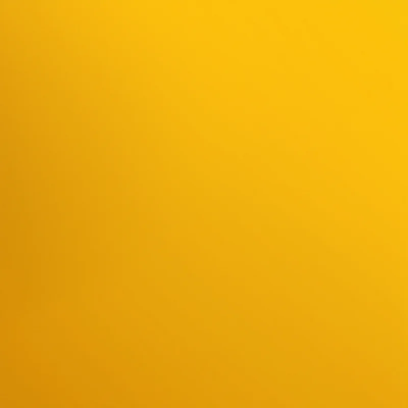 Master signal yellow background