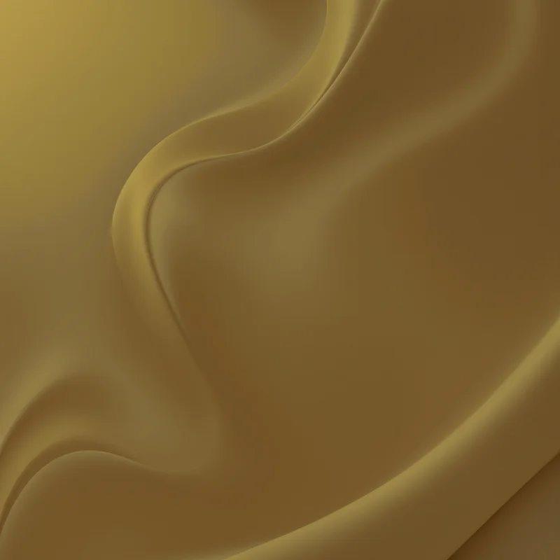Master surface yellow background