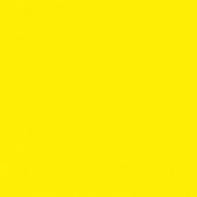 Yellow Background