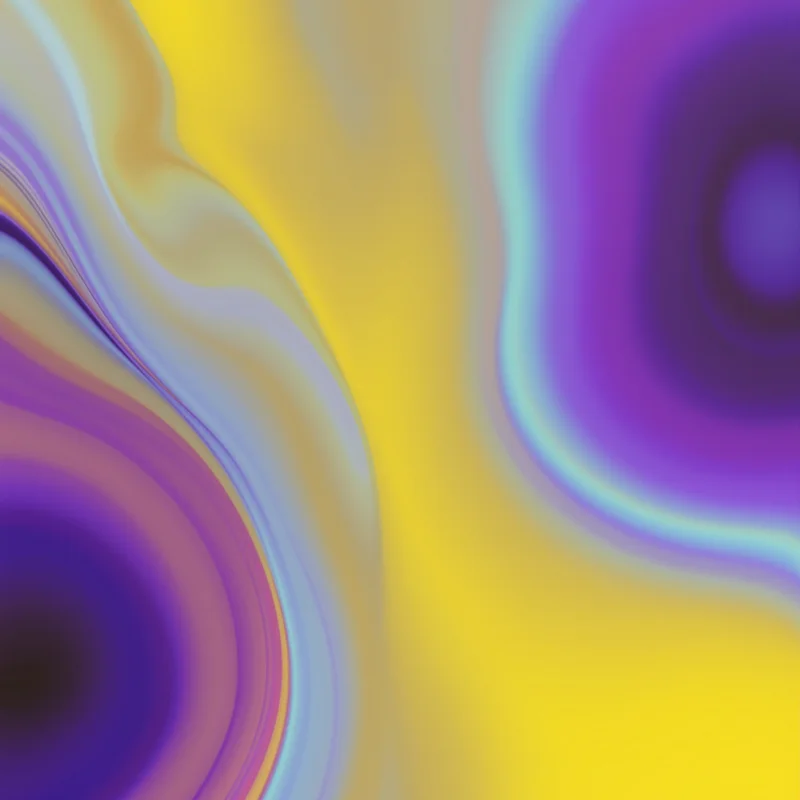 Reference accuracy yellow background