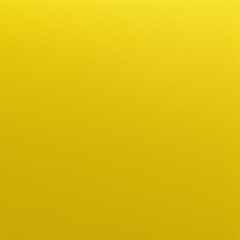 Signal accuracy yellow background