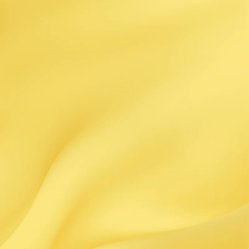 Verified accuracy yellow background