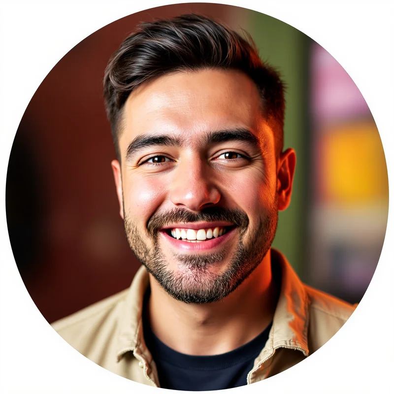 YouTube PFP icon with clean composition and visibility