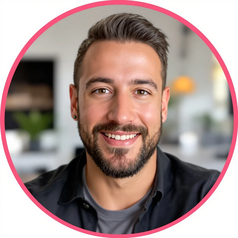 YouTube PFP icon with clean composition and visibility